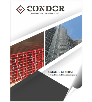 12 1929_Catalog Condor 2021_A4 RO